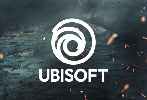 Ubisoft sluit in september de online servers van deze 15 games