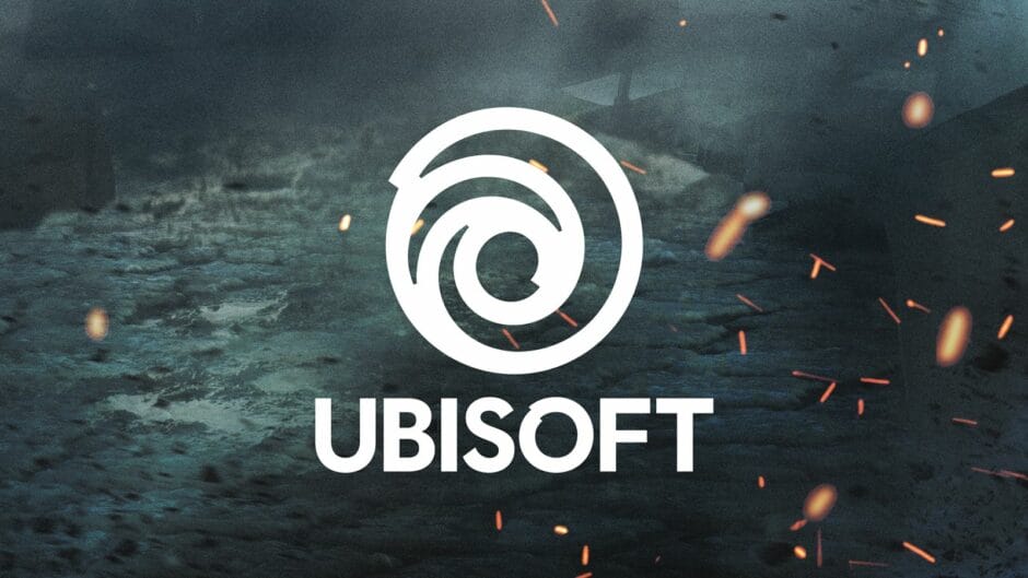 Ubisoft onthult E3 2018 line-up, hint naar verrassingen