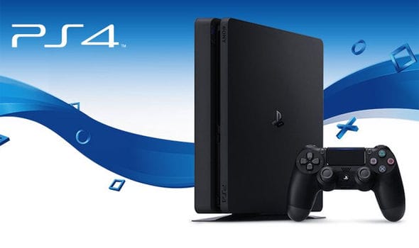 PlayStation 4 firmware 5.00 is nu beschikbaar en brengt enkele interessante nieuwigheden met zich mee