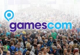 Death Stranding en 14 uitgevers komen met grote aankondigingen tijdens de openingsceremonie van de Gamescom