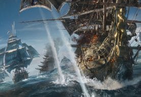 Ubisoft's piratengame Skull and Bones is uitgesteld naar 2019