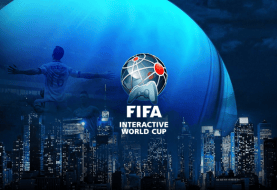 Informatie over het grootste FIFA toernooi ter wereld!