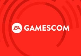 [GC] Bekijk hier om 18:30 uur live de EA Gamescom-presentatie!