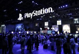 Sony kondigt Tokio Games Show-persconferentie aan