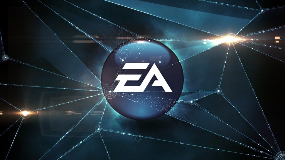 EA gaat binnen een jaar tijd een major IP en een remake uitbrengen