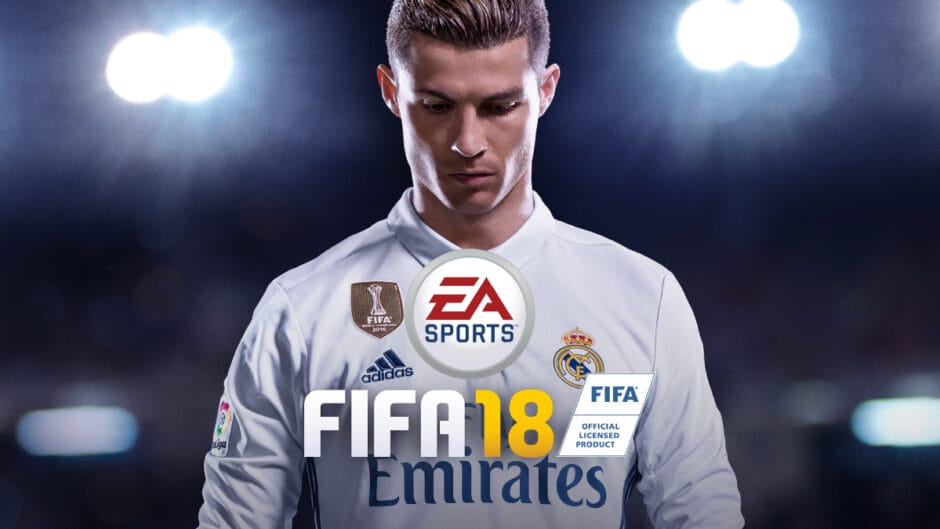 FIFA 18 Update: Plaatsing voor de Weekend League wordt een stuk makkelijker