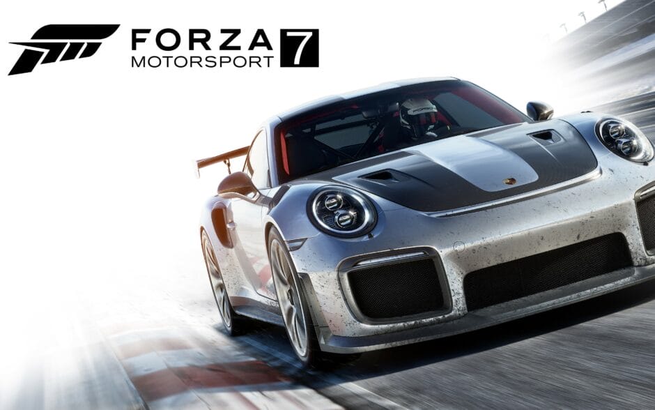 Forza Motorsport 7 zal de oude VIP systeem krijgen, ontwikkelaars bieden excuses voor de frustratie