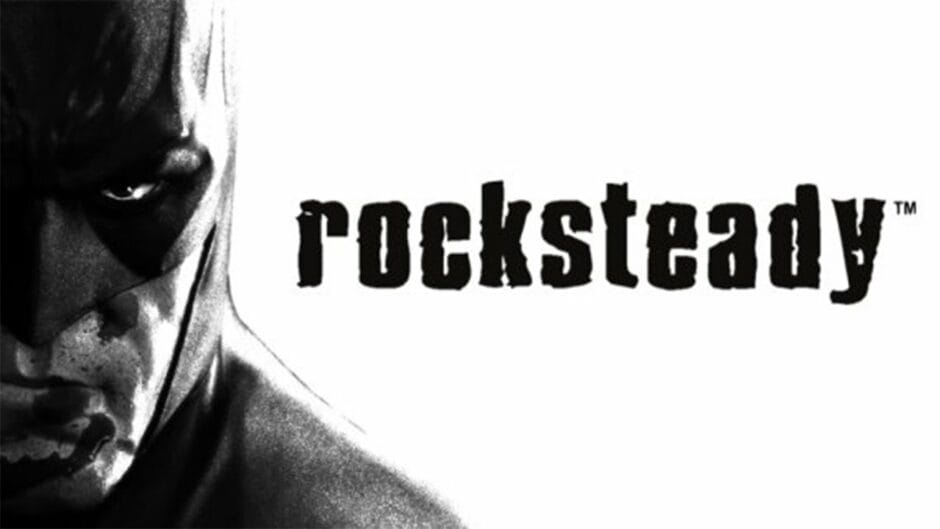 [E3 2018] Rocksteady reageert over afwezigheid bij de E3 2018