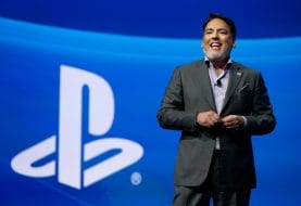 Sony houdt dit jaar geen PlayStation Experience