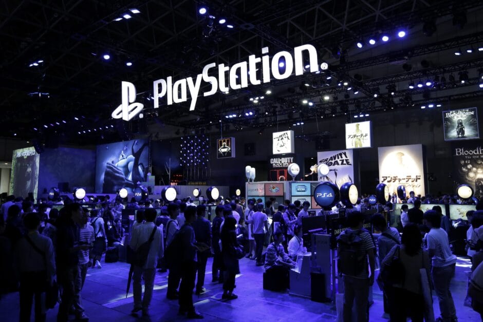 [TGS] Bekijk Sony’s Tokio Games Show-presentatie hier in zijn geheel terug