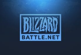 Blizzard zet alle PC-games in de Black Friday aanbieding via de Battle.net-applicatie