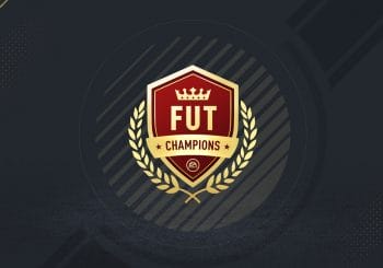FUT Champions Weekend League: Nederlandse eSporter staat 2e op de maandelijkse wereldranglijst