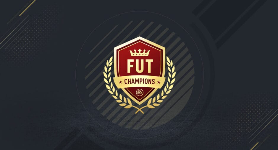 FUT Champions Weekend League: twee Nederlanders eindigen top 10 in de maandelijkse wereldranglijst van januari