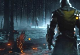 Warner Bros werkt aan een grote Mortal Kombat-film