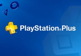 PlayStation Plus-games van de maand juni zijn mogelijk gelekt