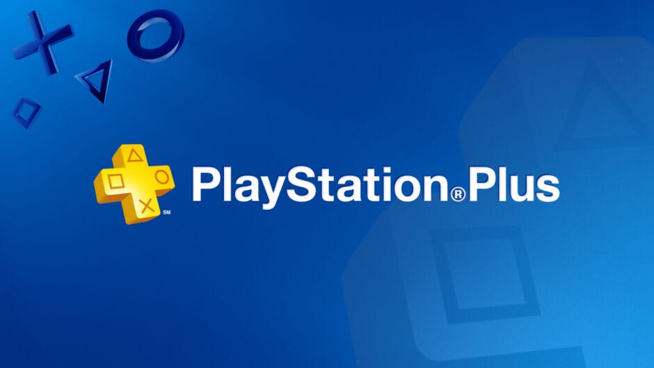 PlayStation Plus games van de maand mei zijn nu beschikbaar