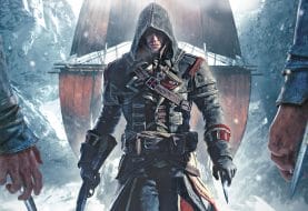 Krijgt deze oude Assassin's Creed-game een HD-remaster op PlayStation 4 en Xbox One?