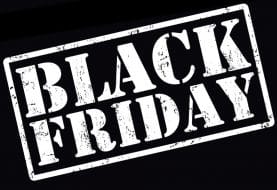 Pre-Black Friday sale begonnen bij Nedgame, dit zijn alle aanbiedingen