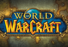 World of Warcraft Classic verschijnt in de zomer van 2019