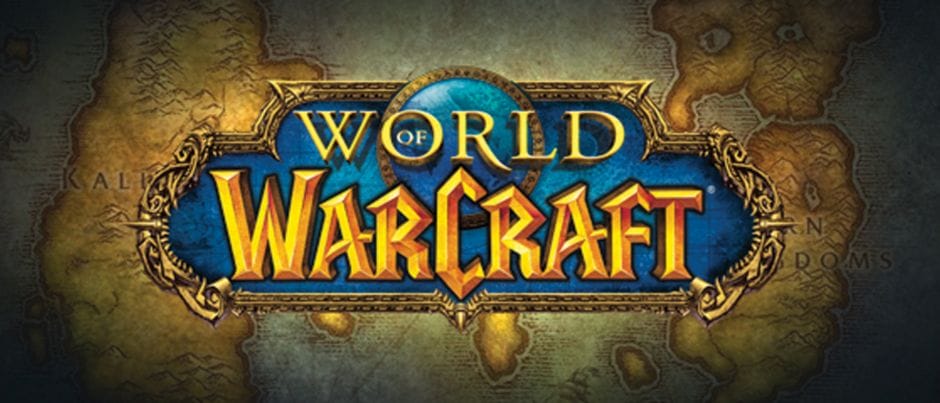 [BlizzCon 2017] Blizzard is bezig met een WoW Classic server