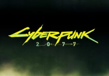 [E3 2019] Boxart en speciale editie van Cyberpunk 2077 is gelekt!