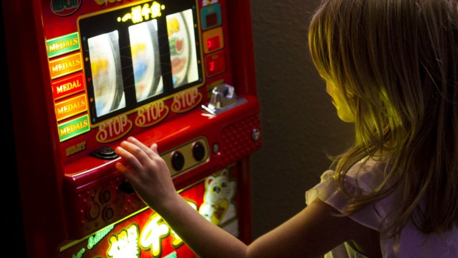 België start onderzoek naar relatie tussen loot boxen in games en gokken