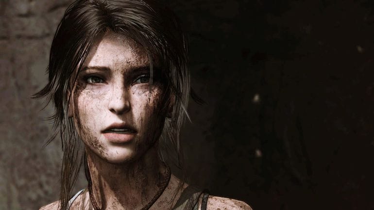 Shadow of the Tomb Raider wordt morgen officieel onthuld
