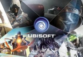 Ubisoft is deze week Kerstman en geeft maar liefst drie gratis games weg