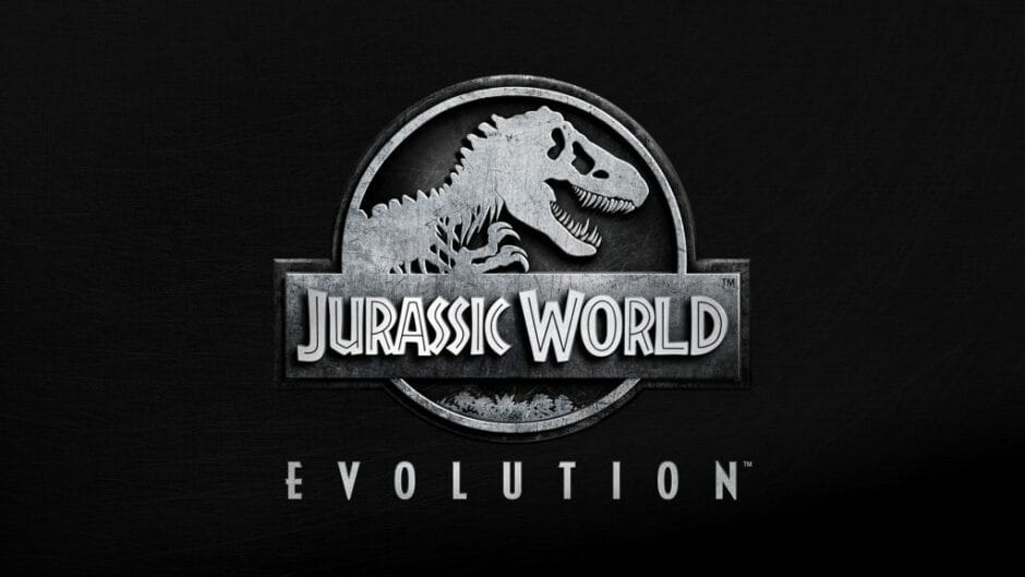 Bekijk de eerste twintig minuten van Jurassic World Evolution met begeleiding van Jeff Goldblum