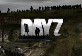 DayZ console-versie te verkrijgen in 2018, PC-versie krijgt binnenkort Béta