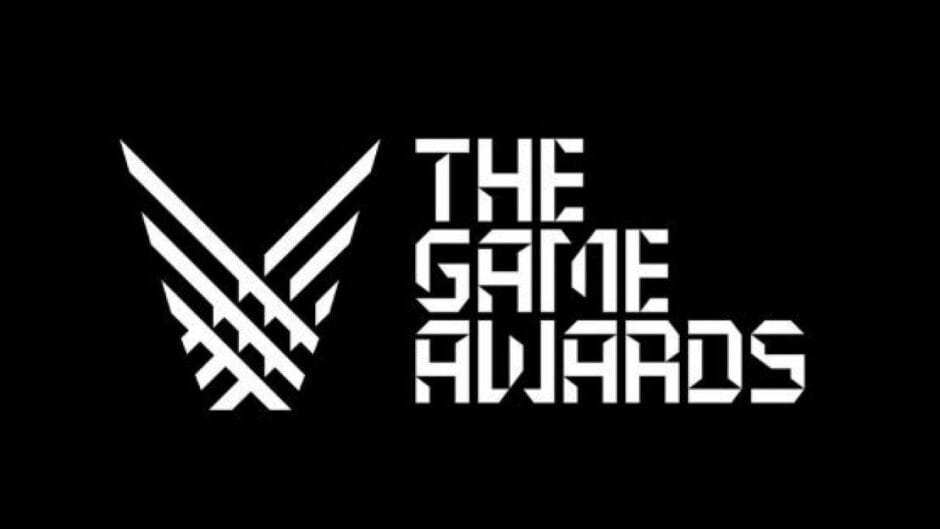 De genomineerden van The Game Awards zijn bekend