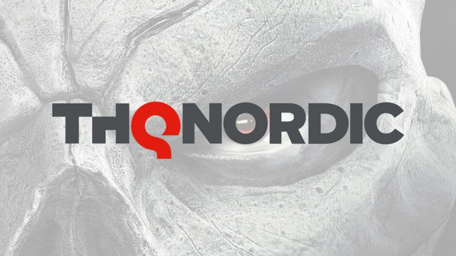 THQ Nordic neemt een heleboel games mee naar de Gamescom waarvan vier onaangekondigde