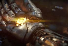 Marvel's Avengers zal onthuld worden tijdens de Square-Enix E3-persconferentie