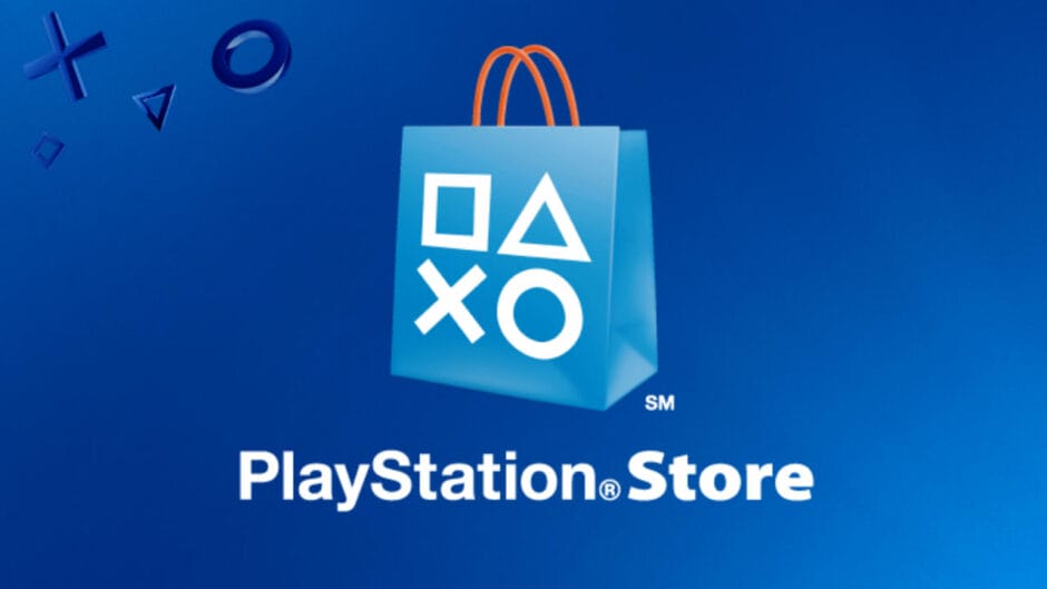 Verborgen parels Sale in de PlayStation Store, dit zijn alle deals