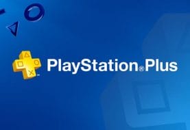 PlayStation Plus-games van de maand april zijn mogelijk gelekt