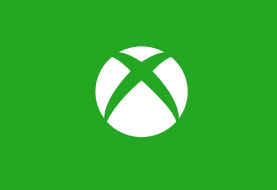 Grote Lentevoordeel van Microsoft op consoles, controllers, games en Xbox Game Pass!
