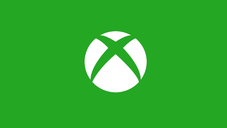 Microsoft’s first party games zijn voortaan per direct speelbaar via Xbox Game Pass