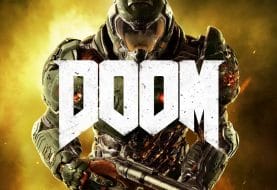 Doom en Rage zijn nu beschikbaar via Xbox Game Pass
