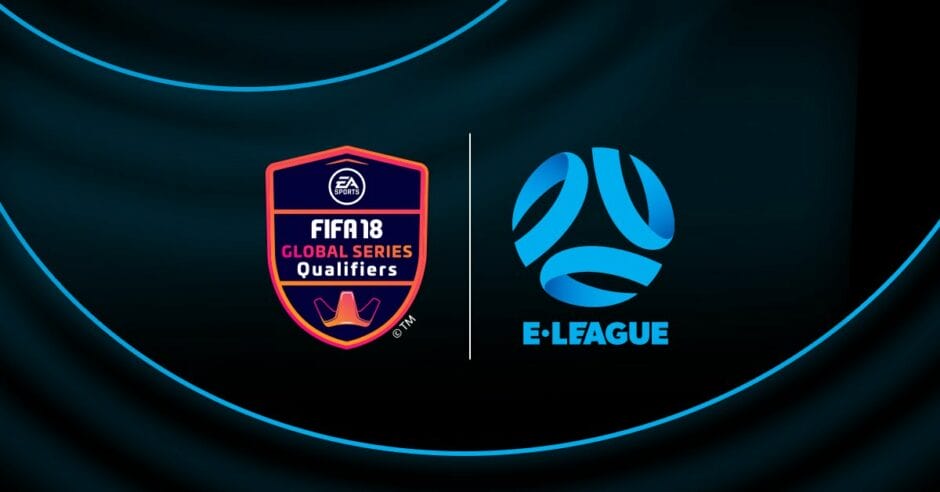 E-League: Resultaten Speelronde 5
