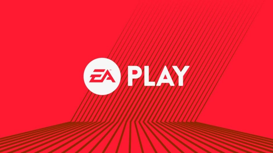 Electronic Arts kondigt EA Play 2019 aan maar zonder een traditionele persconferentie