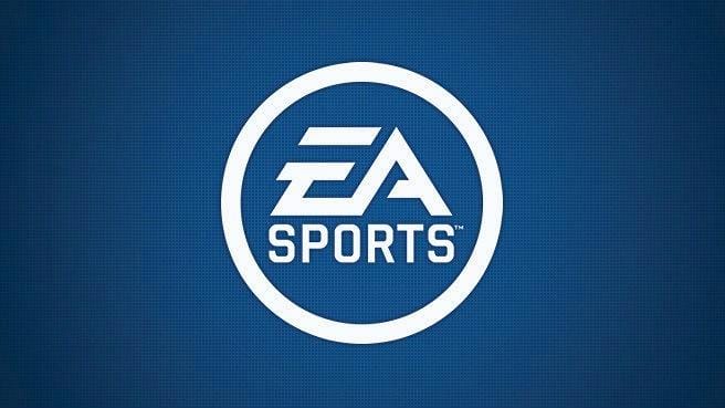 EA brengt nieuwe ‘Titel Update’ uit voor FIFA 18