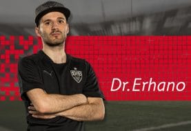 eSporter Stuttgart baalt van EA: “Heel erg onprofessioneel”