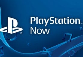 Prey, Metro 2033 Redux en meer komen deze maand naar PlayStation Now