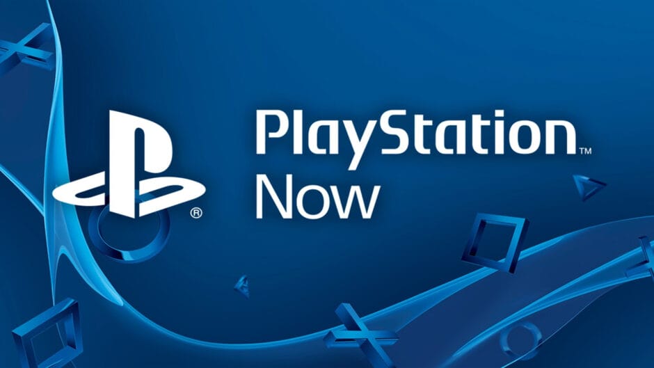 Playstation Now krijgt binnenkort mogelijk een optie om games te downloaden