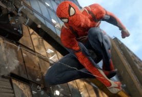 Spider-Man krijgt New Game+ via gratis update