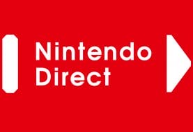 Nintendo kondigt een Super Mario Maker 2 Direct-presentatie aan voor morgen