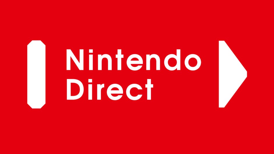 Nintendo kondigt nieuwe Direct-uitzending aan voor morgen