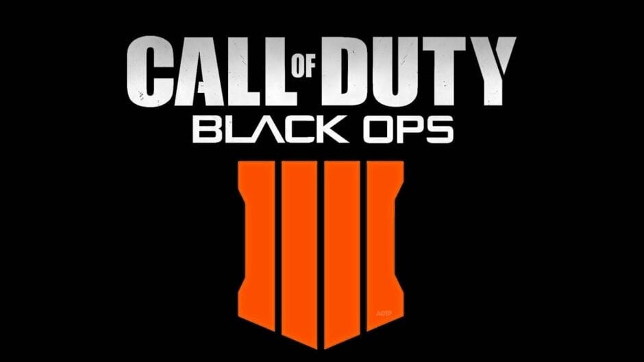 Gerucht: Call of Duty: Black Ops 4 heeft geen singleplayer-campagne