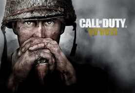PlayStation Store deal van de week geeft korting op Call of Duty WWII!