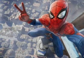Spider-Man krijgt morgen een update met onder andere New Game+